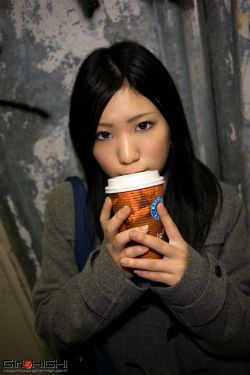 铁臂阿童木图片