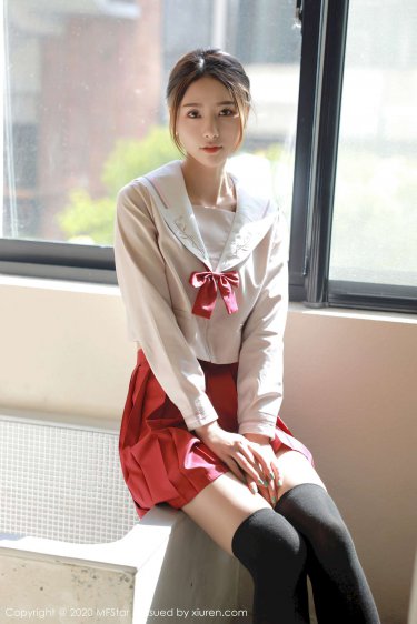 色欲无码在线