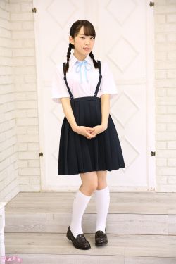 棒球大联盟第4季