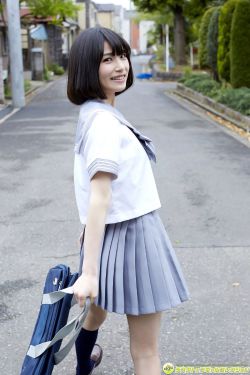 亚洲女女同志videos