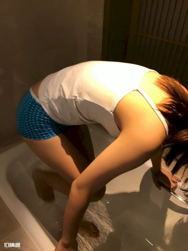再见爸爸