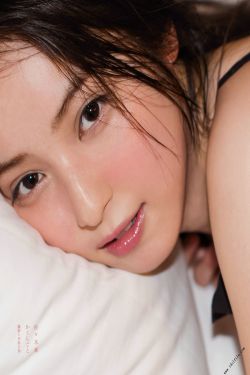 有人帮儿子吃过吗