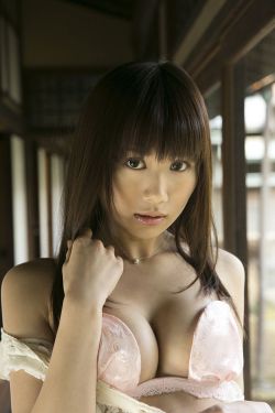 王小波简介