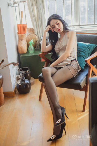 你的目光所及之处在线观看