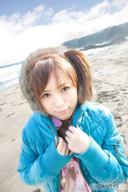 错嫁新娘