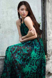 www.yy6080
