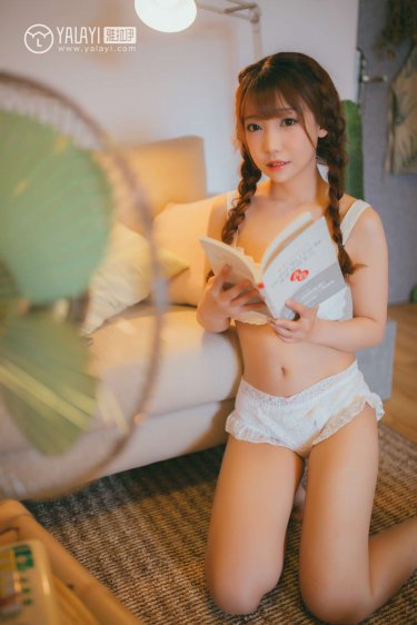 婴儿游泳池有必要买吗