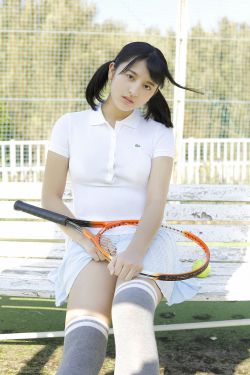 关之琳艳照