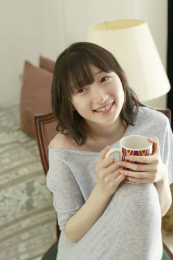 如花图片