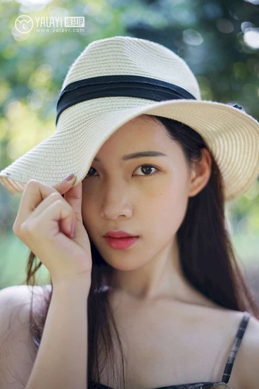 谍战之特殊较量