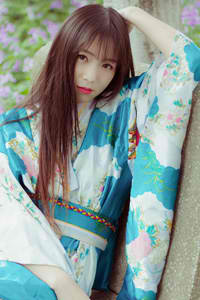 桑格莉之夏