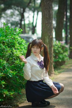 绯闻女孩第二季下载