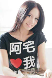 东游记电视剧