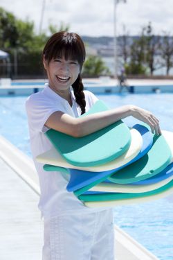 天崖海角