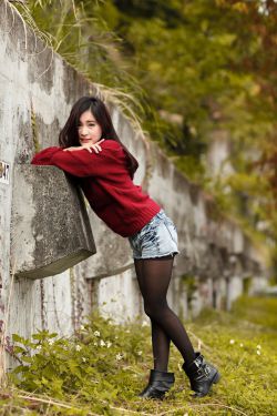 亚洲欧美日韩精品专区