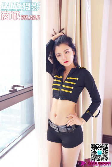 我邻居的妻子3