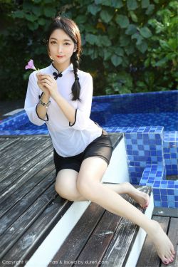陆小凤传奇之决战前后
