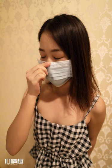 港台本土电影
