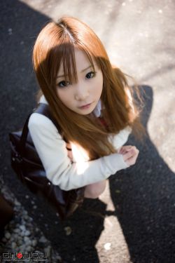 莉莉安娜