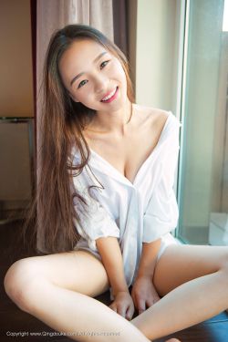 张柏芝谢霆锋电影