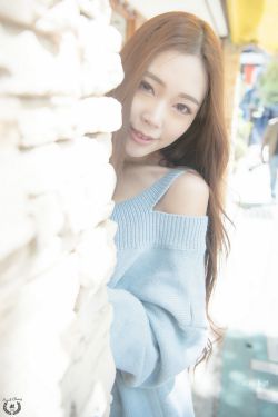 日韩Y无人区码卡二卡3卡