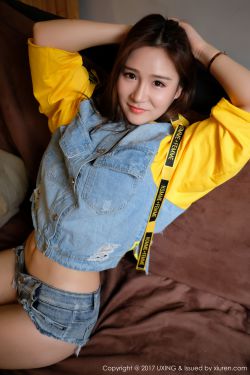 霹雳封灵岛