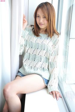 收入最高女演员榜
