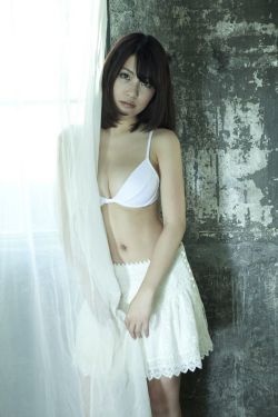安娜情欲使