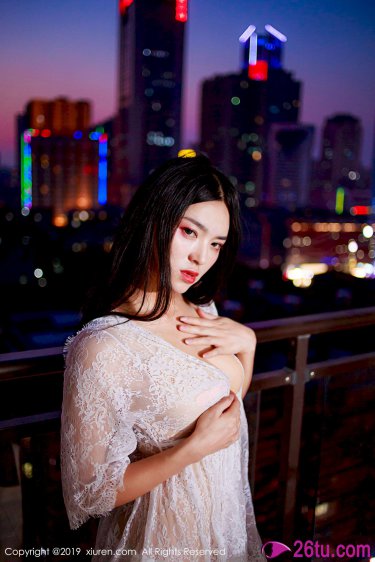 小时代4.0