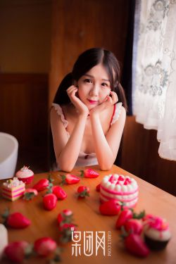 国产精品18久久久久久白浆色欲