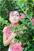 大丑传奇