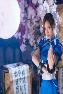 穿魔法靴的神猫