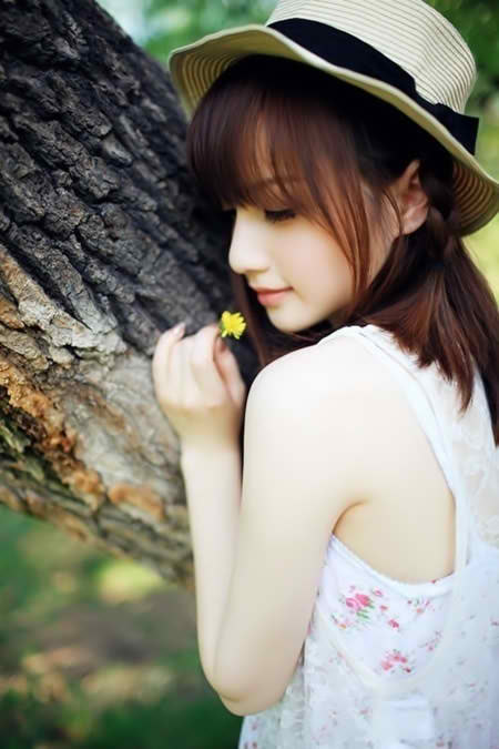 男女搞黄色