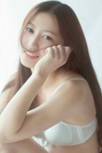 MYBELOVED