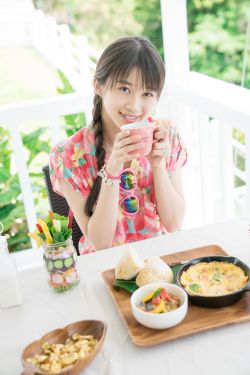 家有儿女1免费观看全集
