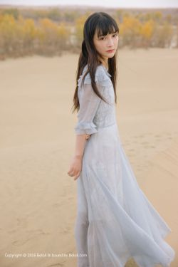 爱我就别想太多免费观看全集