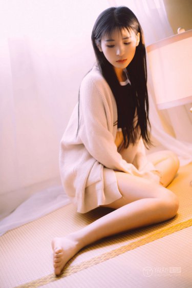日本妈妈linodeiphone69