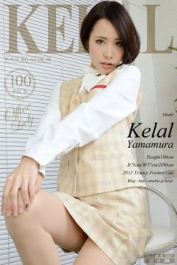 盘龙卧虎高山顶演员表