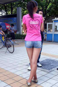 陈小春结婚照