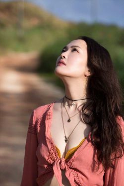 林正英最新僵尸片