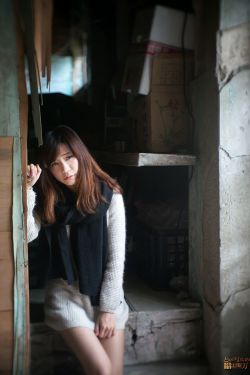 非会员免费60秒试看免费5次