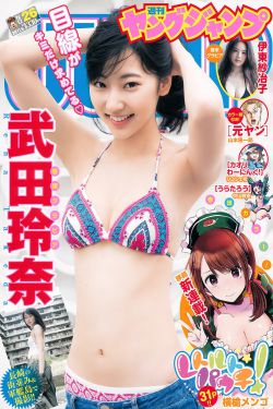 乡村爱情小夜曲优酷