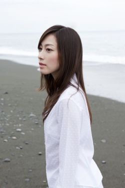 制片人韩剧