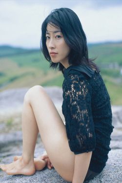 在线 日韩 欧美