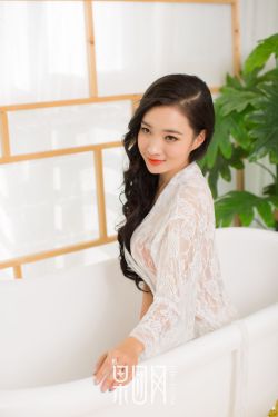 免费观看AV