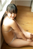 庐山恋主角男女主角
