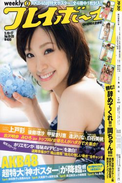 大唐双龙记演员表