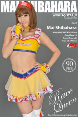 日韩美女va在线毛片免费知