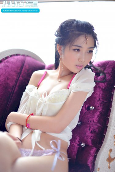 绿驴网