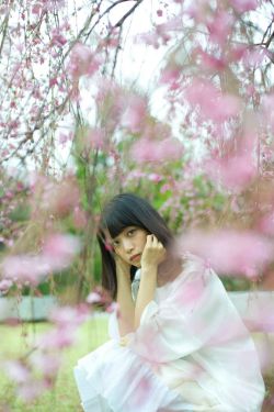 儿女英雄